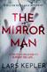 Mirror Man, The: The most chilling must-read thriller of 2023